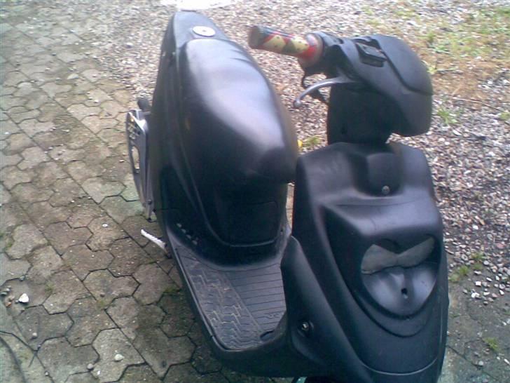 PGO hot 50 det gammle lort billede 3