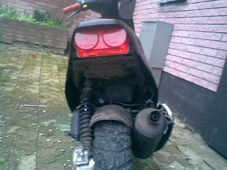 PGO hot 50 det gammle lort billede 4