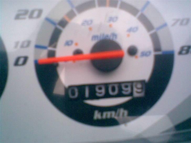 PGO hot 50 det gammle lort billede 5