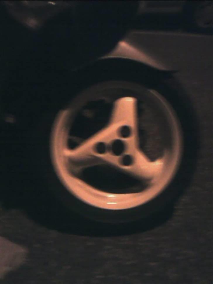 Peugeot speedfight 2 billede 5