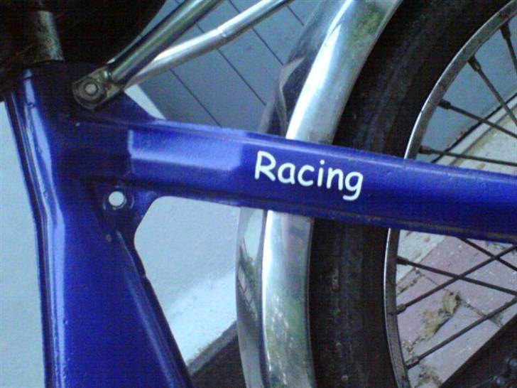 Puch Maxi  byttet billede 1