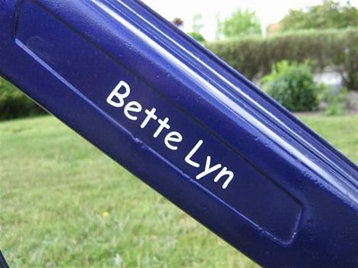 Puch Maxi  byttet billede 10