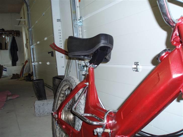 Puch maxi k solgt billede 18