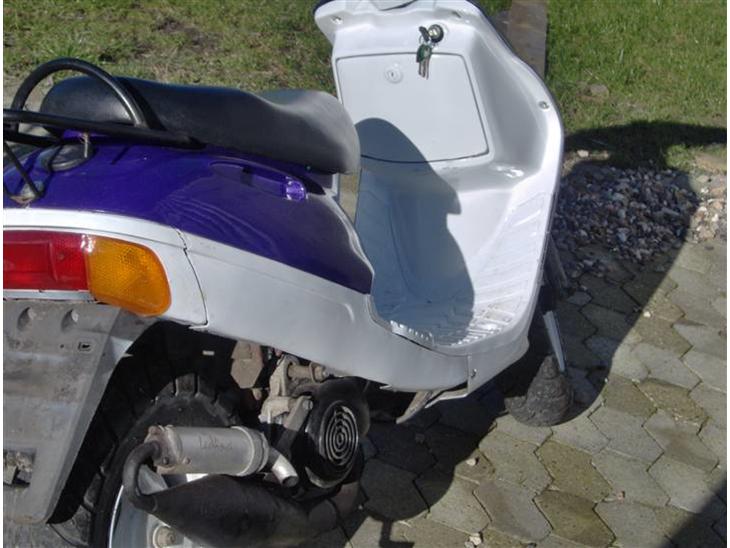 {{currentPhoto.altText}} billede {{currentPhoto.number}}