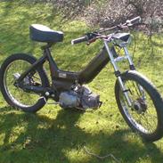 Puch Maxi ATHENA