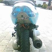 Aprilia sonic - * SOLGT* ;(