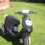 PGO Hot 50  NAKKET !! :(