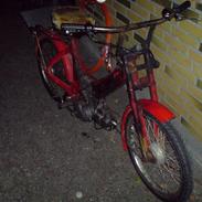 Puch Maxi K (solgt)