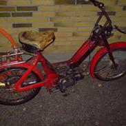 Puch Maxi K (solgt)