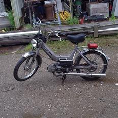 Puch maxi k (solgt)