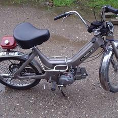 Puch maxi k (solgt)
