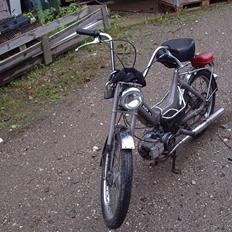 Puch maxi k (solgt)