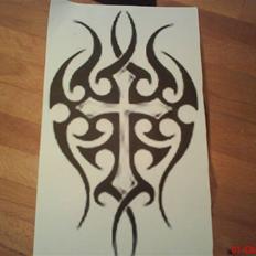 PGO hot 50 -Fut Tøss- Stjålet