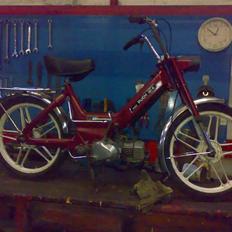 Puch maxi  SOLGT 2500KR