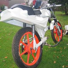 Yamaha fs1 til salg byd 