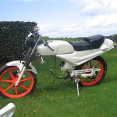 Yamaha fs1 til salg byd 