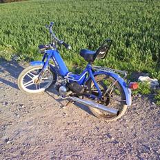 Puch maxi$$$$$$$$$ solgt