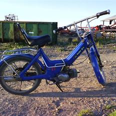 Puch maxi$$$$$$$$$ solgt