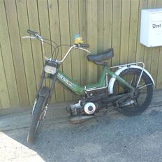 Puch maxi k (solgt)