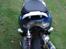 Aprilia Sonic GP