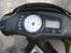 Piaggio NRG Power Dt