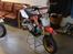 MiniBike atomic  SOLGT