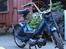 Puch maxi-k solgt 