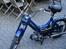 Puch maxi-k solgt 