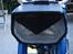 Puch maxi-k solgt 