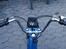 Puch maxi-k solgt 