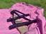 MiniBike pit bike  - ROCKSTAR pit bike