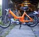 Puch maxi k E50
