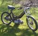 Puch Maxi ATHENA