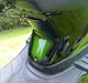 Kreidler EasyRider ¤ SOLGT ¤