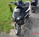 Piaggio NRG Power Dt