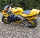 MiniBike Pocketbike