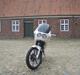 Yamaha fs1 til salg byd 