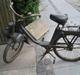 Velo Solex 2200 solgt