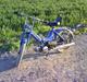Puch maxi$$$$$$$$$ solgt