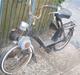 Velo Solex 3800 solgt