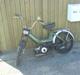 Puch maxi k (solgt)