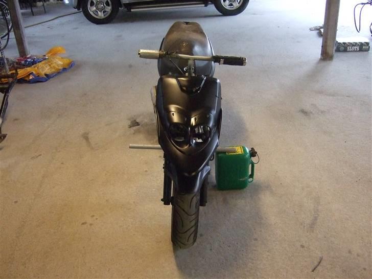 CPI Ng - LEGETØJET - solgt billede 2