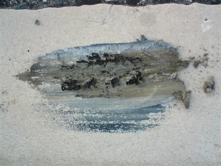 Puch Maxi K solgt - Jeg trak lige en koger billede 14