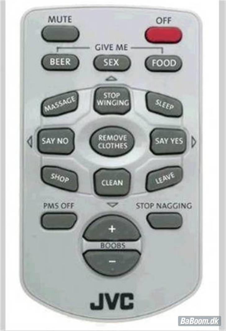 MiniBike 110cc LC DD ¤GONE¤ - Fjernbetjenning til maskinen :P billede 5