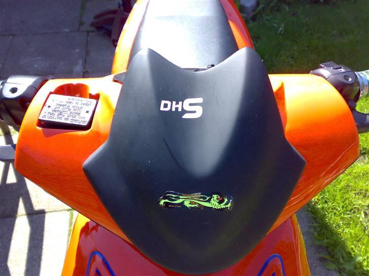 CPI oliver :P (byttet) billede 11