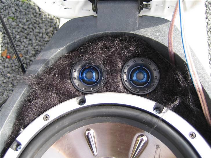 PGO Hot 50/Jog r R-Setup billede 14