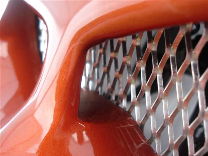 PGO Hot 50 [TSF] Solgt billede 7