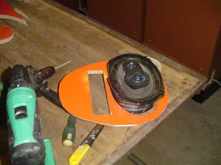 PGO hot 50 billede 10