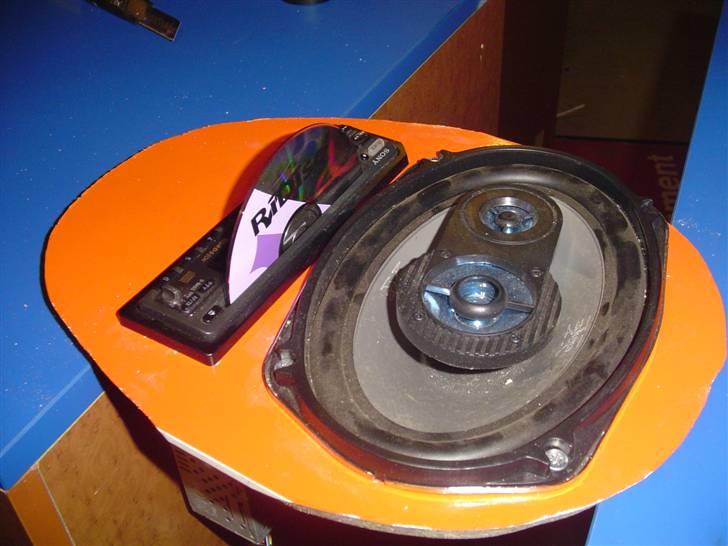 PGO hot 50 billede 11