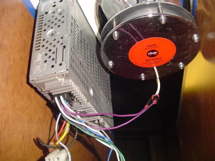 PGO hot 50 billede 12